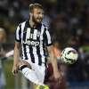 Roma-Juventus, il doppio ex Motta: "Grande lavoro sia di Gasperini che di Spalletti"...