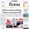 Immagine news 32