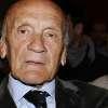 Core de Roma, l'incredibile storia di Giacomo Losi