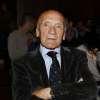 Roma, intitolato un campo a Trigoria allo storico capitano giallorosso Giacomo Losi...