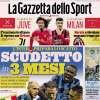 Immagine news 14