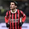 Immagine news 9