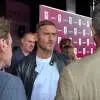 Immagine news 3