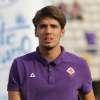 Bakic avvisa la Fiorentina: "Il Panathinaikos ha ribaltato il mio OFI Creta. Ioannidis...