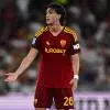 Immagine news 1