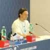 Immagine news 5
