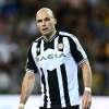Nuytinck saluta la Serie A: "È stato un sogno giocare in questo campionato"