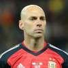 Immagine news 2