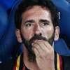 Immagine news 10