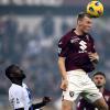 Cravero: "Il miglior acquisto del Torino sarà Schuurs. Io non venderei Buongiorno"...