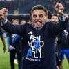 Immagine news 11