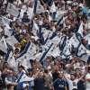 Tottenham, blindato Lankshear: l'attaccante classe 2005 ai londinesi fino al 2029...