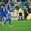 Inter, c'è già l'accordo con Khalaili. Chiusura col Saint-Gilloise in programma per la prossima settimana