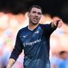 Lazio, si chiude l'era Romagnoli: al via la rivoluzione estiva