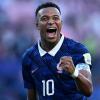 Mbappé devastante nelle fasi finali Mondiali: dal 2018 ha segnato più gol di Spagna...