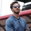 Federico Balzaretti, tra società calcistiche e il ruolo a opinionista. Ora all'Olympique...