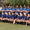 3 luglio 1990, l'Italia saluta il Mondiale. Basta un gol di Caniggia e le parate...