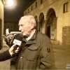 Calcio in lutto per Rino Marchesi, il messaggio della Juve: "Scompare una figura...