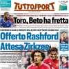 Immagine news 86