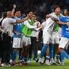 Immagine news 14