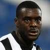 Ken Sema vince le insicurezze della balbuzie e parla dopo Watford-West Bromwich