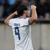 Inter, caccia all’esterno con Romero sullo sfondo. Pio Esposito: “Rinnovo? Sono tranquillissimo”...