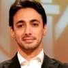 Immagine news 3