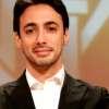 Immagine news 1