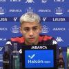 Yeremay, rinnovo automatico col Deportivo dopo la promozione in Liga: la clausola...