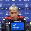 Juventus, nome nuovo per l'attacco: contatti esplorativi per Yeremay Hernandez