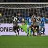 Immagine news 66