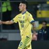 Raimondo e Kvernadze incantano: quanto costano gli uomini mercato del Frosinone