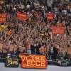UFFICIALE: Doppia cessione per il Lecce, Mommo vola in Islanda e Nizet va al Lommel...