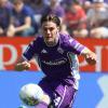 Un punto alla salvezza della Fiorentina, Fagioli: "L'obiettivo però non è quello"...