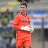 Ivor Pandur nel mirino del West Ham: possibile approdo in Premier League per il croato...