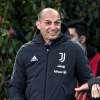 Immagine news 50