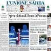 Immagine news 70