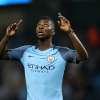 Iheanacho si presenta al Celtic con gol vittoria al 96': l'eurorivale della Roma...
