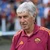 Roma, in difesa stallo per Ziolkowski. A centrocampo il nome nuovo è Atangana