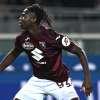 Il Torino blinda il suo 'mini-Leao' Njie: respinti gli assalti di Eredivisie e mezza...