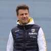 UFFICIALE: Juventus, inseriti nello staff il preparatore Andreini e l'ex guardalinee...