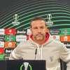 Braga, Artur Jorge: "La Fiorentina può arrivare fino in fondo. L'abbiamo studiata...