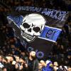 Atalanta U23, ceduto Filippo Cecchini in prestito alla Tritium in Serie D