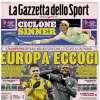 Immagine news 73
