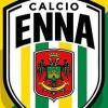 Immagine news 1