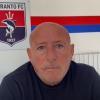 Napoli, Lucchesi: "Italiano e Allegri profili troppo diversi. Curioso di come andrà"...