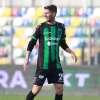 UFFICIALE: Scavone riparte dall'Eccellenza e dalla sua città: ha firmato con il Bozner...