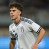 Fantacalcio, l'analisi su Matteo Dagasso del Venezia