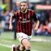 Taarabt: "Al Milan ero il top, misi le mani al collo a Kakà. Inter? È di un altro...