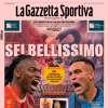 Immagine news 60